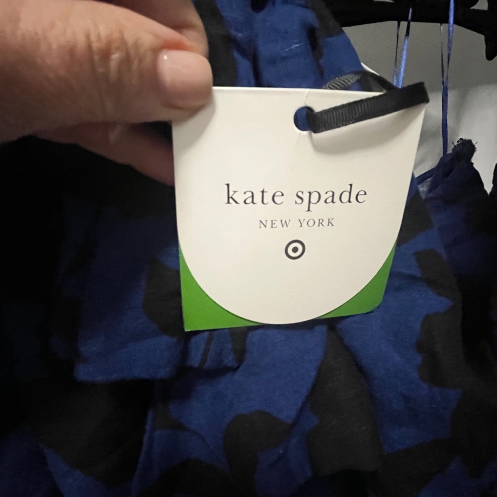 KATE SPADE ROMPERS - Picture 4 of 6
